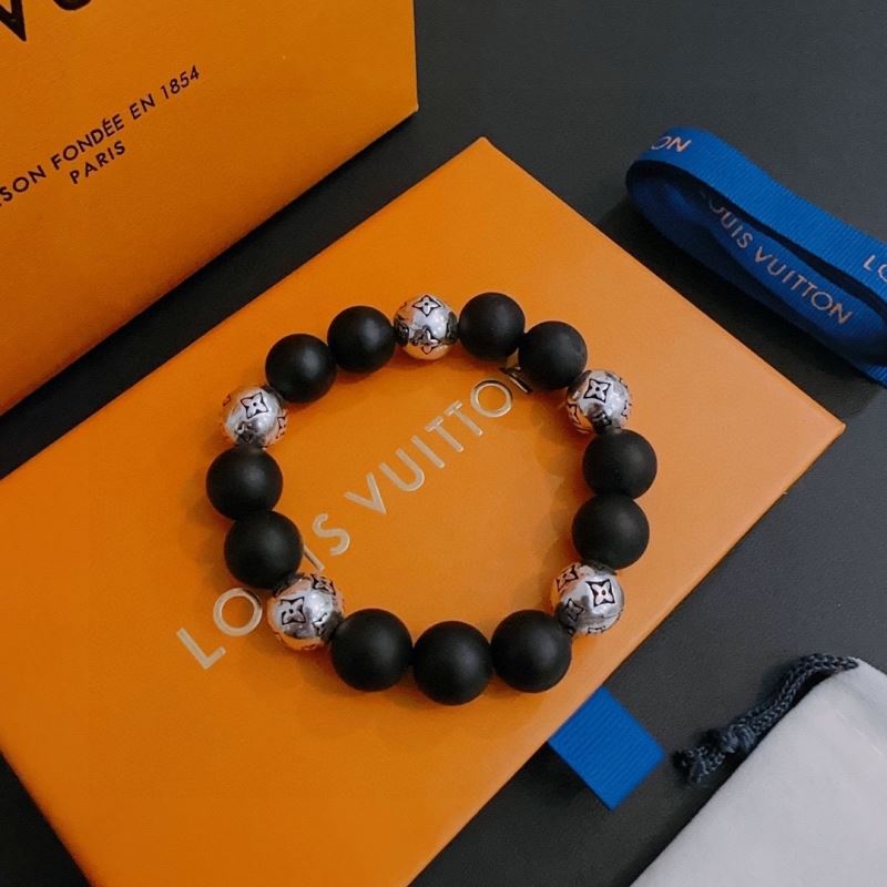 Louis Vuitton Bracelets